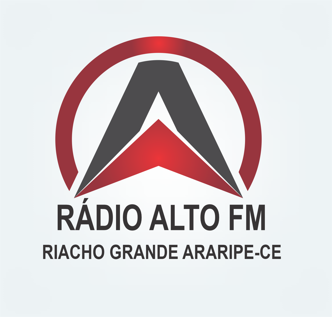 RÁDIO ALTO FM RIACHO GRANDE ARARIPE-CE